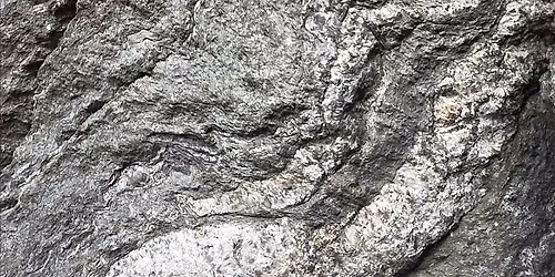 Rockin' at Valley Green:  Geology Walk and Talk