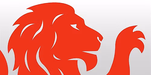 City & Guilds Hair and Beauty Face to Face Network Event - Wakefield