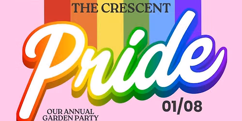 PRIDE 2026