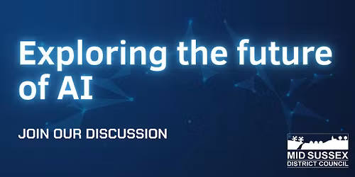 Exploring the Future of AI