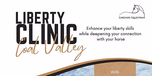 2 Day Liberty Clinic