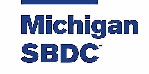 How to Start a Business