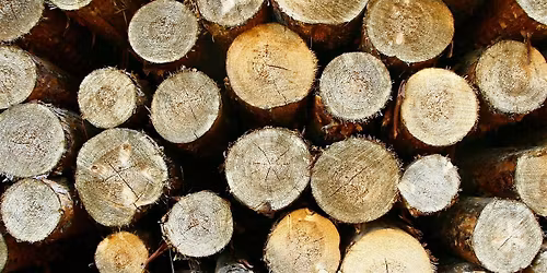 Forestry Landowner Meeting