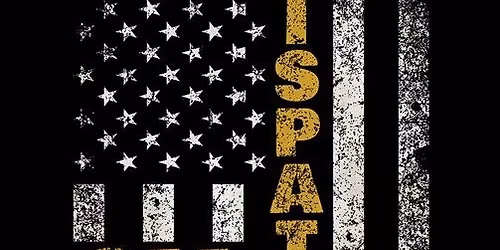 Communications Training Officer - CTO