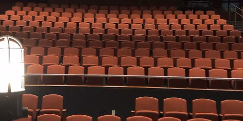 Valley Dance Theatre - The Nutcracker at Bankhead Theater - Livermore Valley PAC