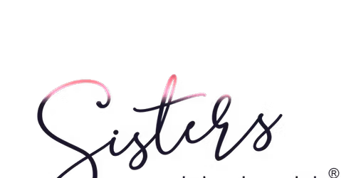 Holiday Wrapping Party - Connecticut Chapter