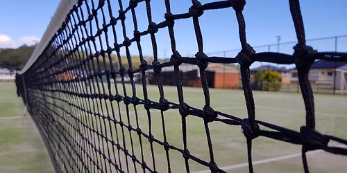 2025 End of Year Function