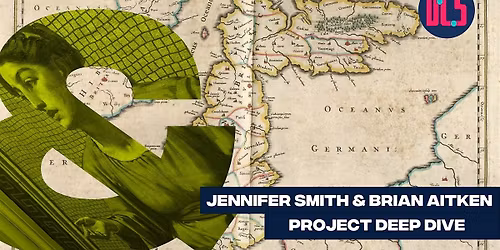 Who Speaks Scots Where: What Crowdsourcing Reveals