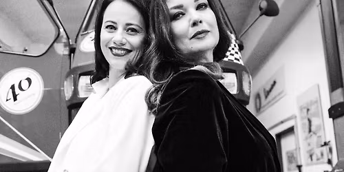 Opravna du\u0161\u00ed