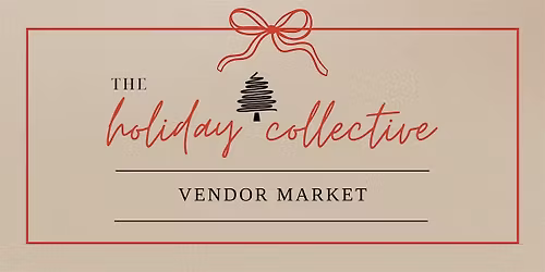 Biltmore Fashion Park Presents The Holiday Collective Market