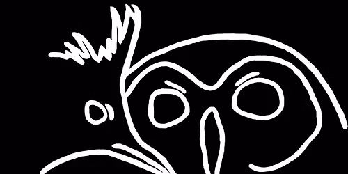 Proffesional Poor Girl\/Lark vs.Owl\/Hypno-Techs\/The Bullet Hole Concept