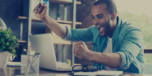 C\u00f3mo Desarrollar Un Plan De Negocio  - Taller PRESENCIAL Gratis