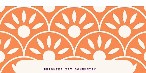 Micro Retreat; Rise. Root. Renew.