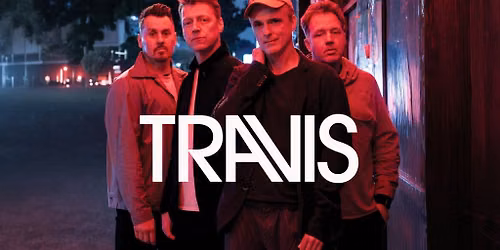 Travis