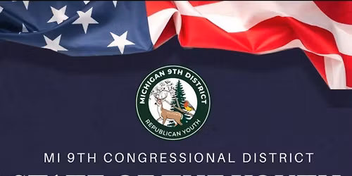 State of the Youth Address