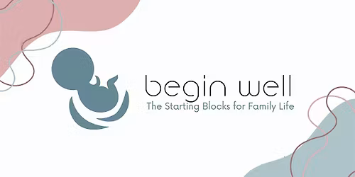 Begin Well Barnstaple (Grosvenor) January 2026 (due dates Mar 26 onwards)