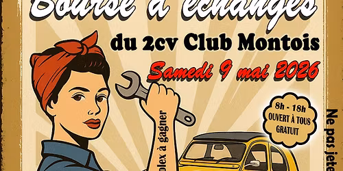 Bourse d'\u00e9changes