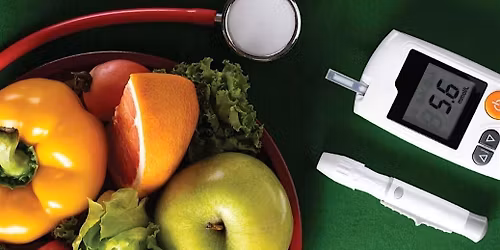 Free Diabetes Workshops hosted at Brooklyn Public Library (DeKalb Branch)