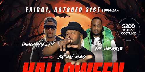 D Rose Day Retirement After Party