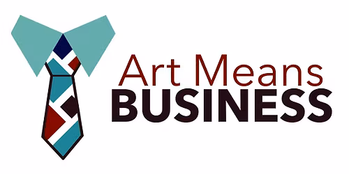 Art Means Business: Talking About Your Work with Confidence: The Artist Elevator Pitch
