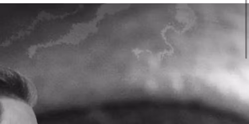 Eric Leick Halloweird Darktackular! At The Shoe Tree! 616 W. Tampa St. 