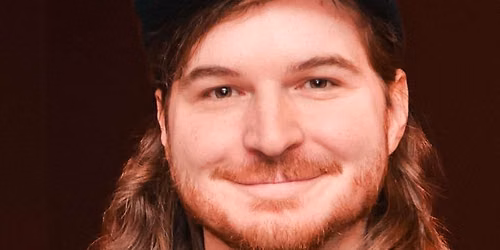 Brad Wenzel