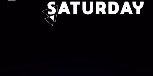 Space Saturdays @ Space Leeds - 1st August! 