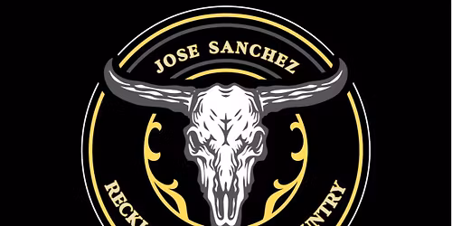 Reckless Highway at Wagon Wheel