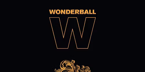 Wonderball 2026