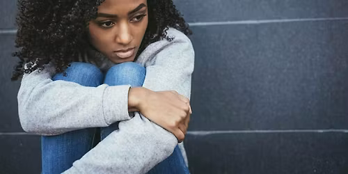 Conquer Fear of Failure: Turn Setbacks into Success