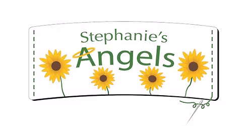 Stephanie\u2019s Angels Charity Golf  Tournament 