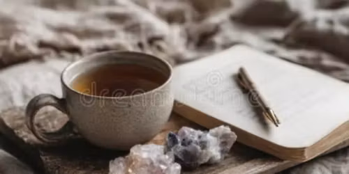 2026 Planning (In-person)