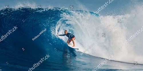 2026 Western Cement Summit