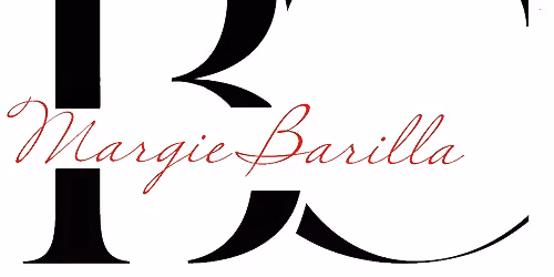 Toys for Tots Drop Off Location - Barilla Consulting