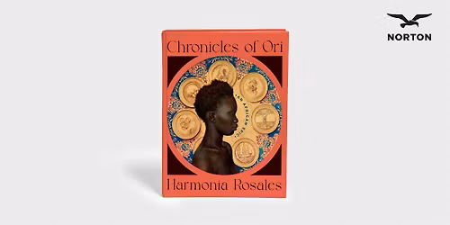 E2S2 Presents Harmonia Rosales In Conversation with Bisa Butler