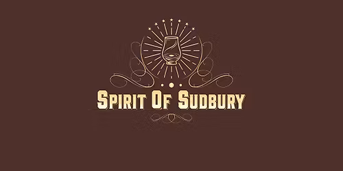 Spirit of Sudbury 2025