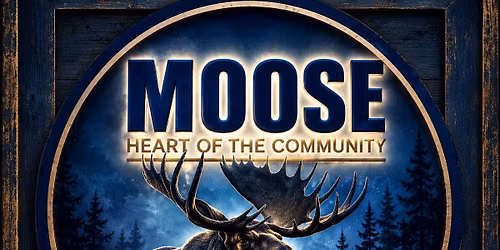 Eastern Wing @ GREENWOOD MOOSE LODGE \ud83e\udece