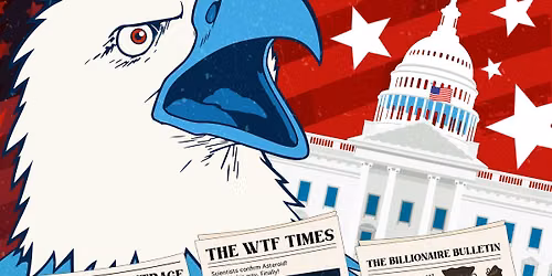 Electoral Dysfunction