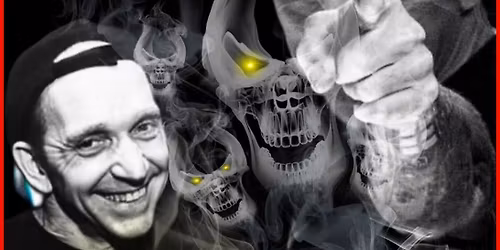 Ex-Arche und New Rock feat.Dj-Pommes