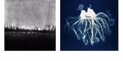 Galeries d'art du 10\u00e8