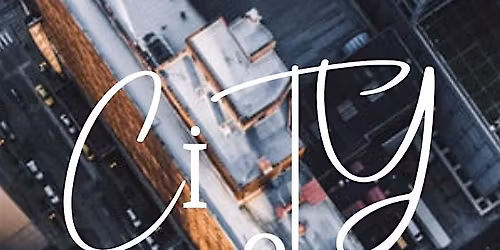 City 2 City Farmers Market