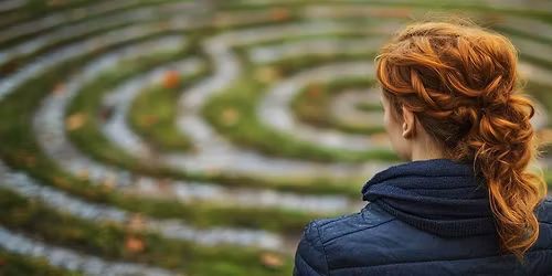 Power of the Enneagram: An Introduction