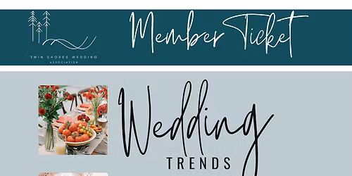 The Association at Arcada Theatre