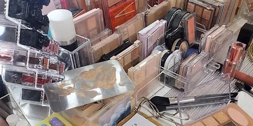 \ubdf0\ud2f0\uc778\uc544\ub378\ub77c : K-Beauty 1\ub3001 \ub9de\ucda4\ud615 \uba54\uc774\ud06c\uc5c5 \ud074\ub798\uc2a4