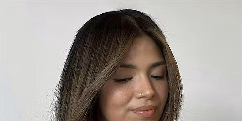 Effortless Color & Content - Nashville, TN