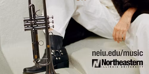 Phil Lassiter, Trumpet in Concert