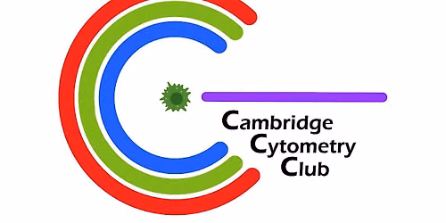 Cambridge Cytometry Club Meeting