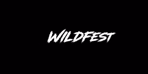 WILDFEST 2026