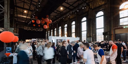 Vin i Norrk\u00f6ping 2026