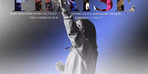 Praise